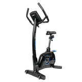 M1844-i ROWER STACJONARNY ELEKTROMAGNETYCZNY HMS PREMIUM