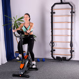 ROWER MAGNETYCZNY M5560 HMS
