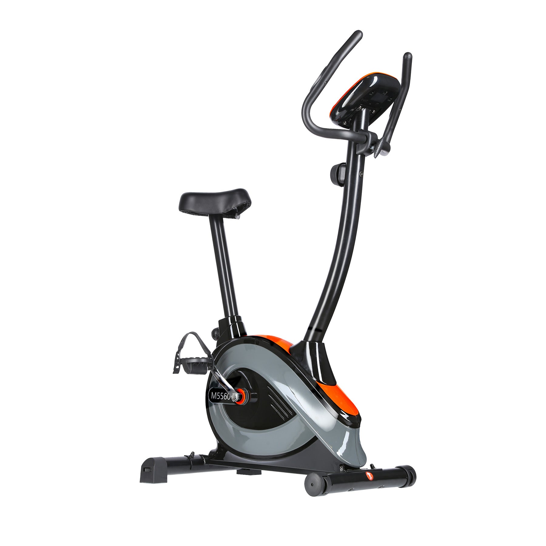 ROWER MAGNETYCZNY M5560 HMS