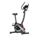 ROWER MAGNETYCZNY M5560 HMS