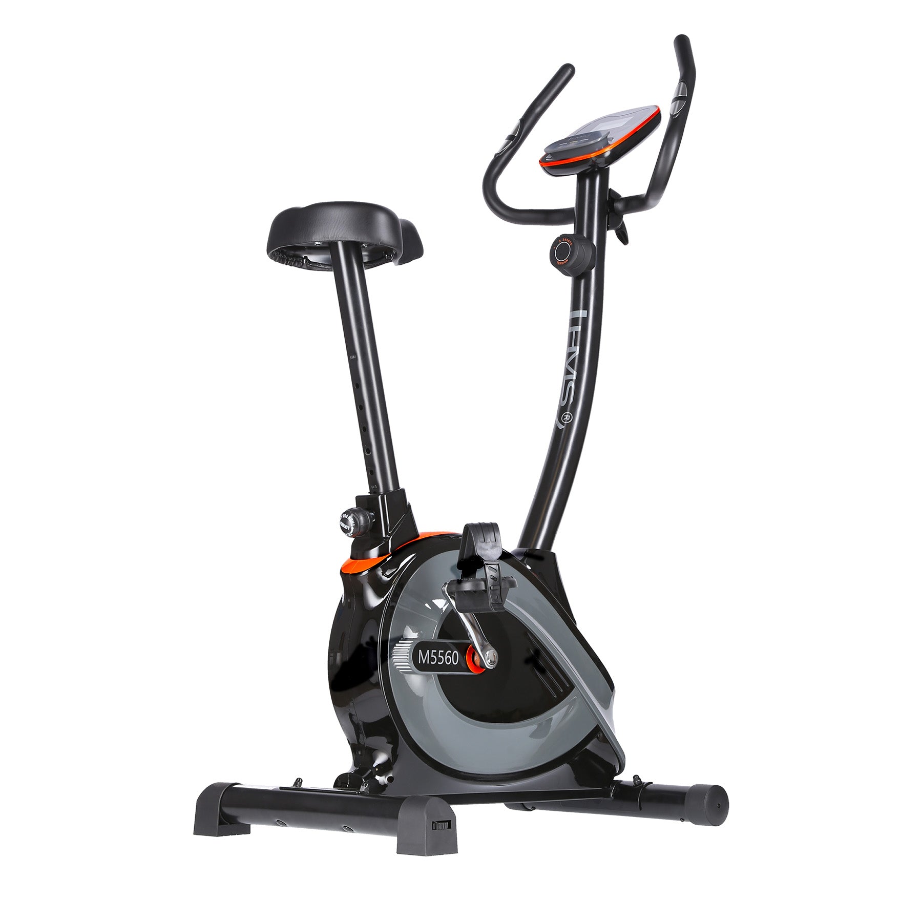 ROWER MAGNETYCZNY M5560 HMS