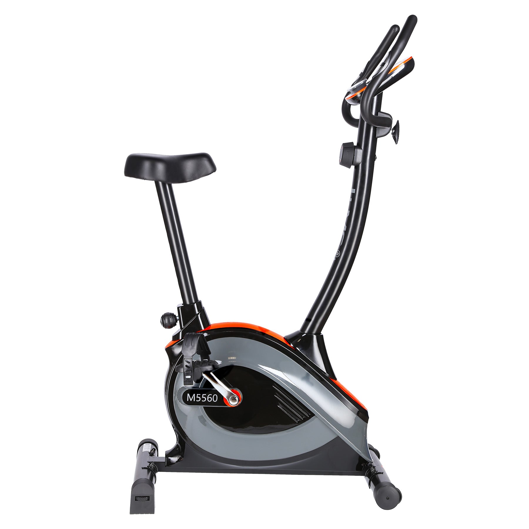 ROWER MAGNETYCZNY M5560 HMS