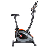 ROWER MAGNETYCZNY M5560 HMS