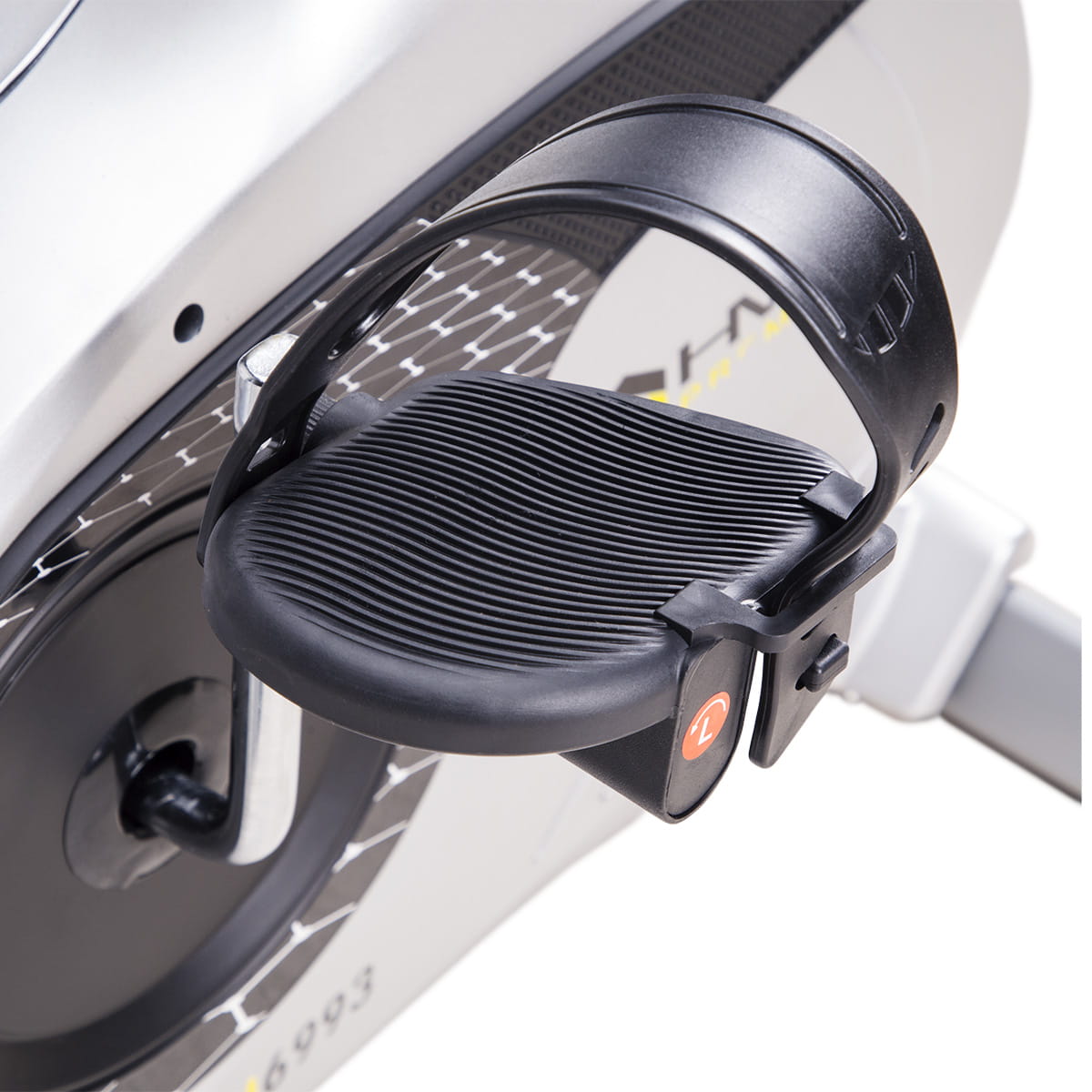 M6993 ROWER MAGNETYCZNY HMS PREMIUM