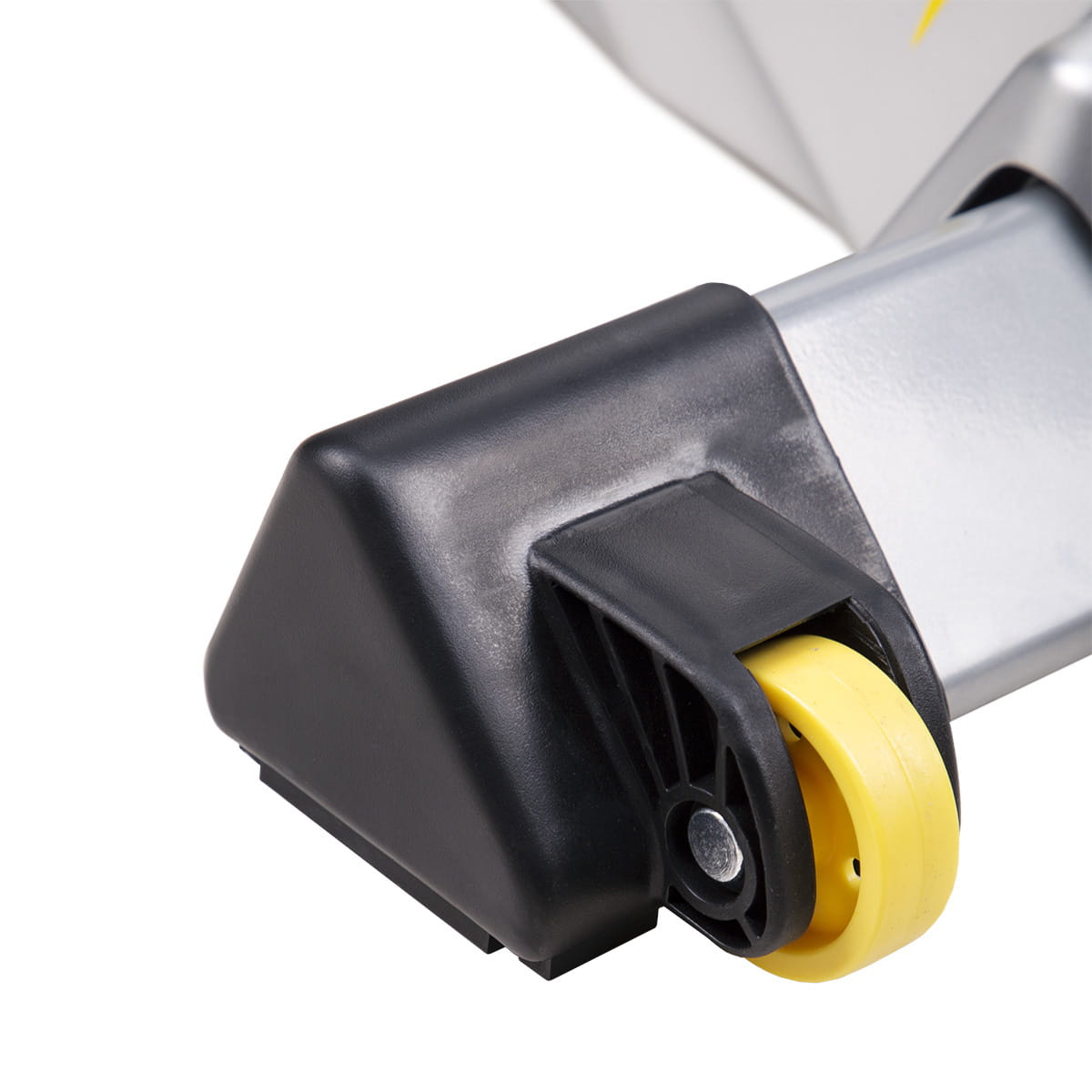 M6993 ROWER MAGNETYCZNY HMS PREMIUM
