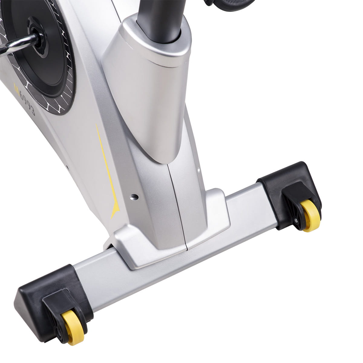 M6993 ROWER MAGNETYCZNY HMS PREMIUM