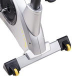 M6993 ROWER MAGNETYCZNY HMS PREMIUM