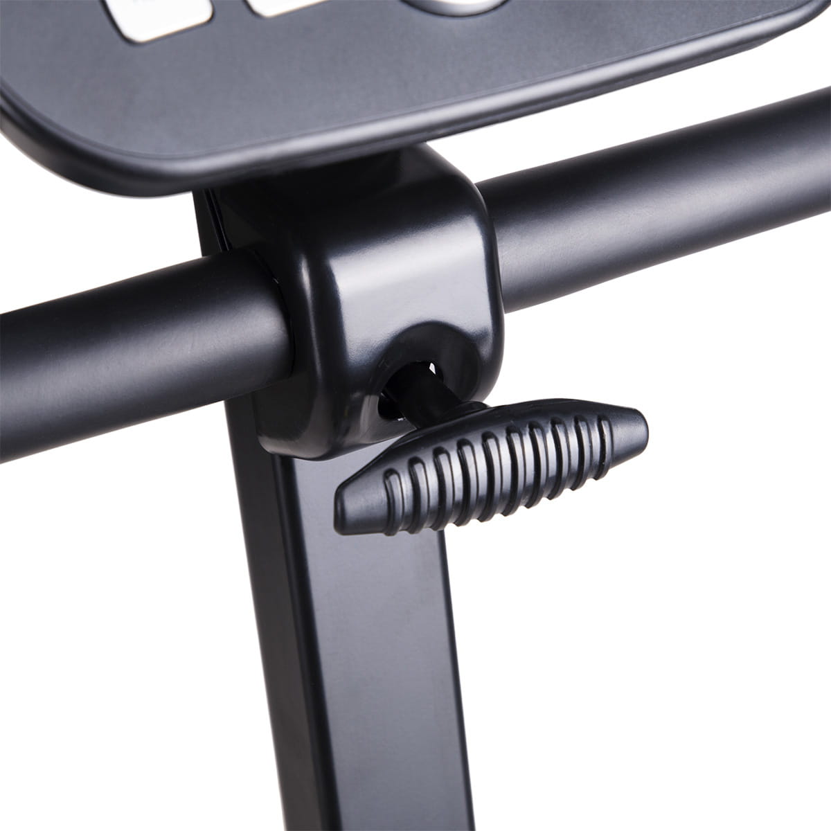 M6993 ROWER MAGNETYCZNY HMS PREMIUM