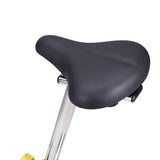 M6993 ROWER MAGNETYCZNY HMS PREMIUM