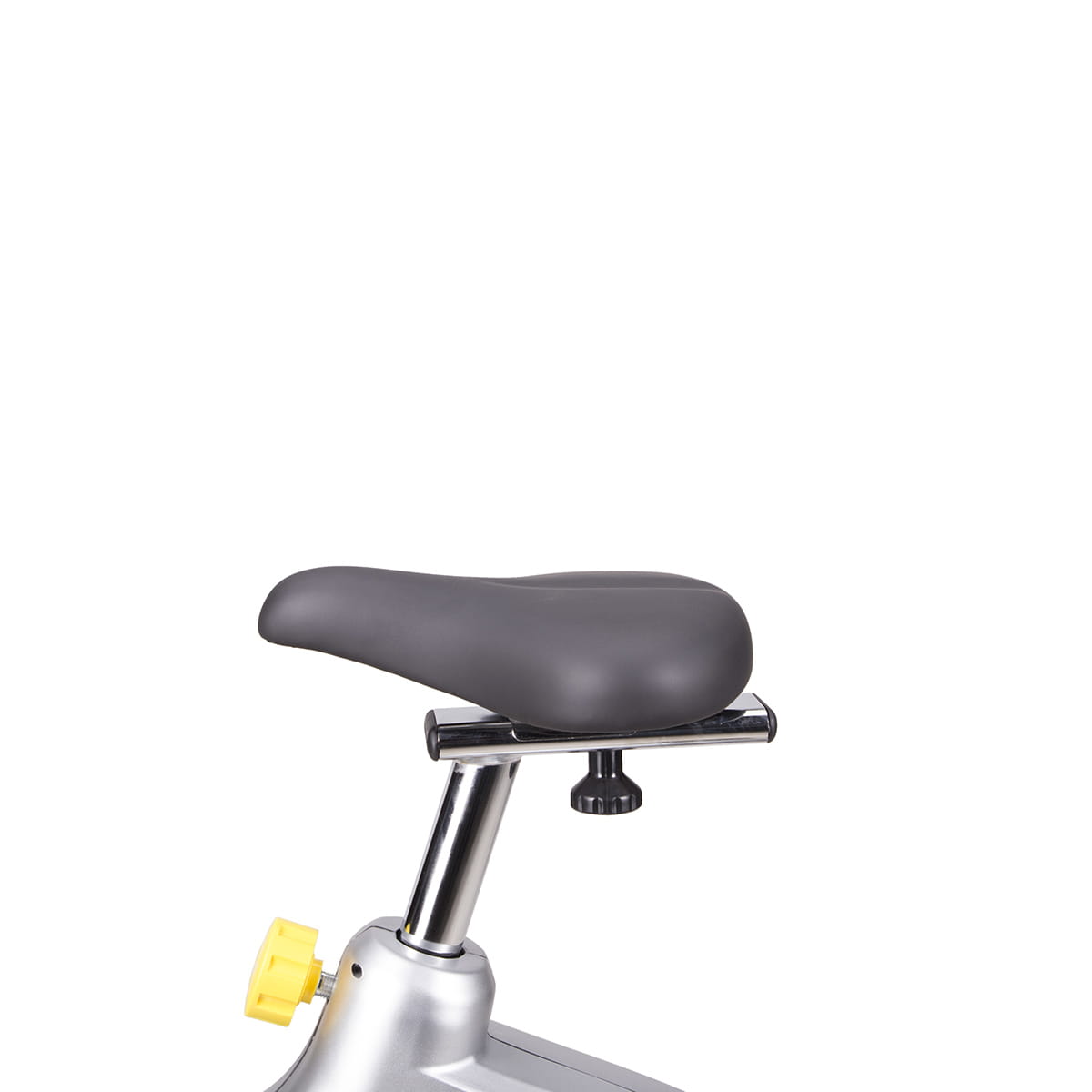 M6993 ROWER MAGNETYCZNY HMS PREMIUM