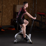 M6993 ROWER MAGNETYCZNY HMS PREMIUM