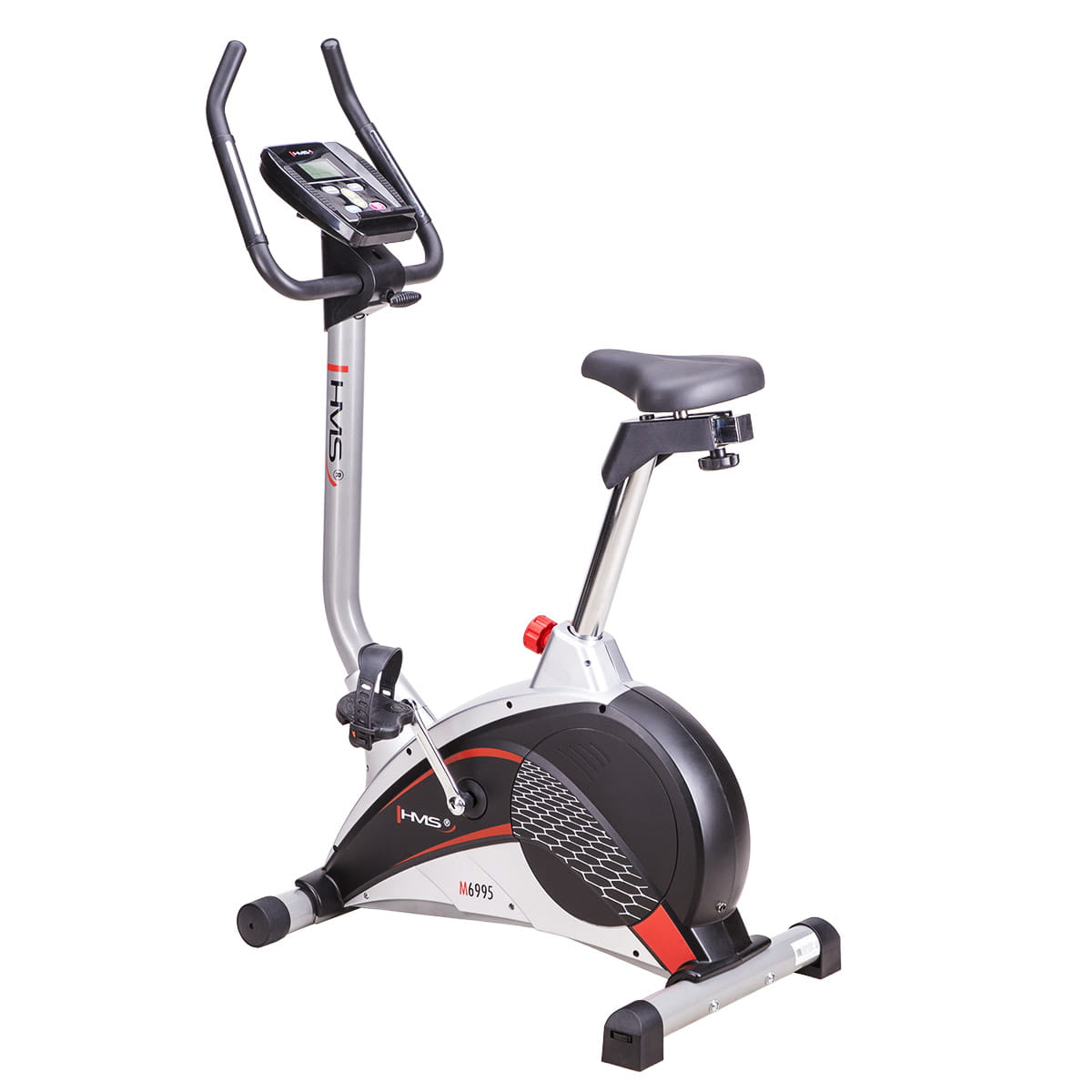M6995 ROWER MAGNETYCZNY HMS