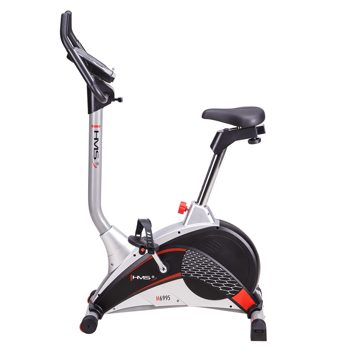 M6995 ROWER MAGNETYCZNY HMS