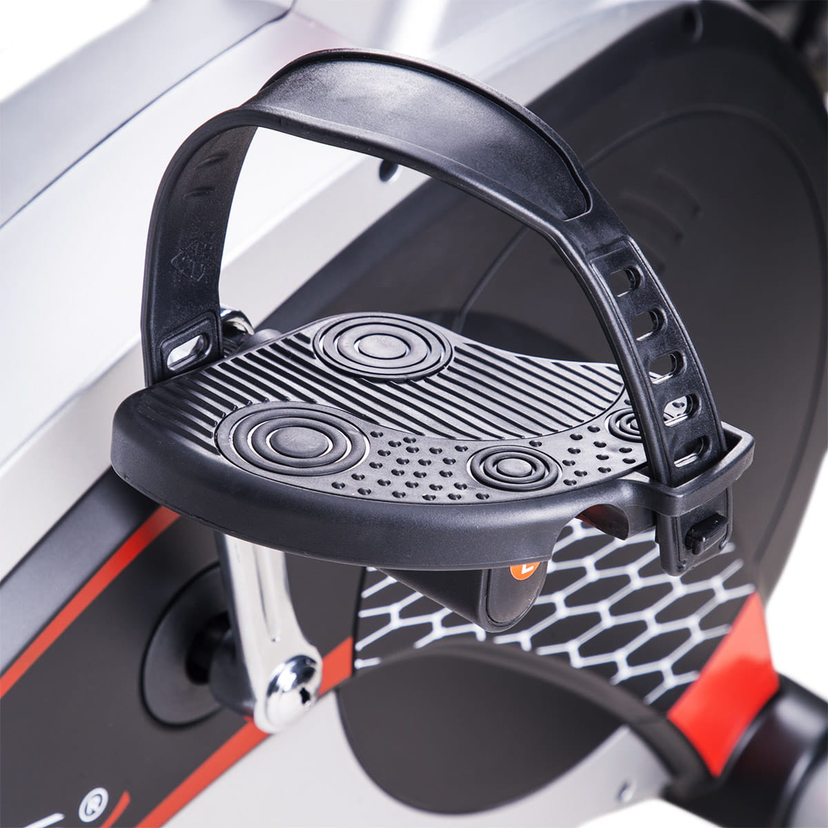 M6995 ROWER MAGNETYCZNY HMS