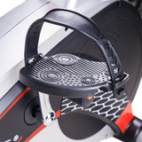 M6995 ROWER MAGNETYCZNY HMS