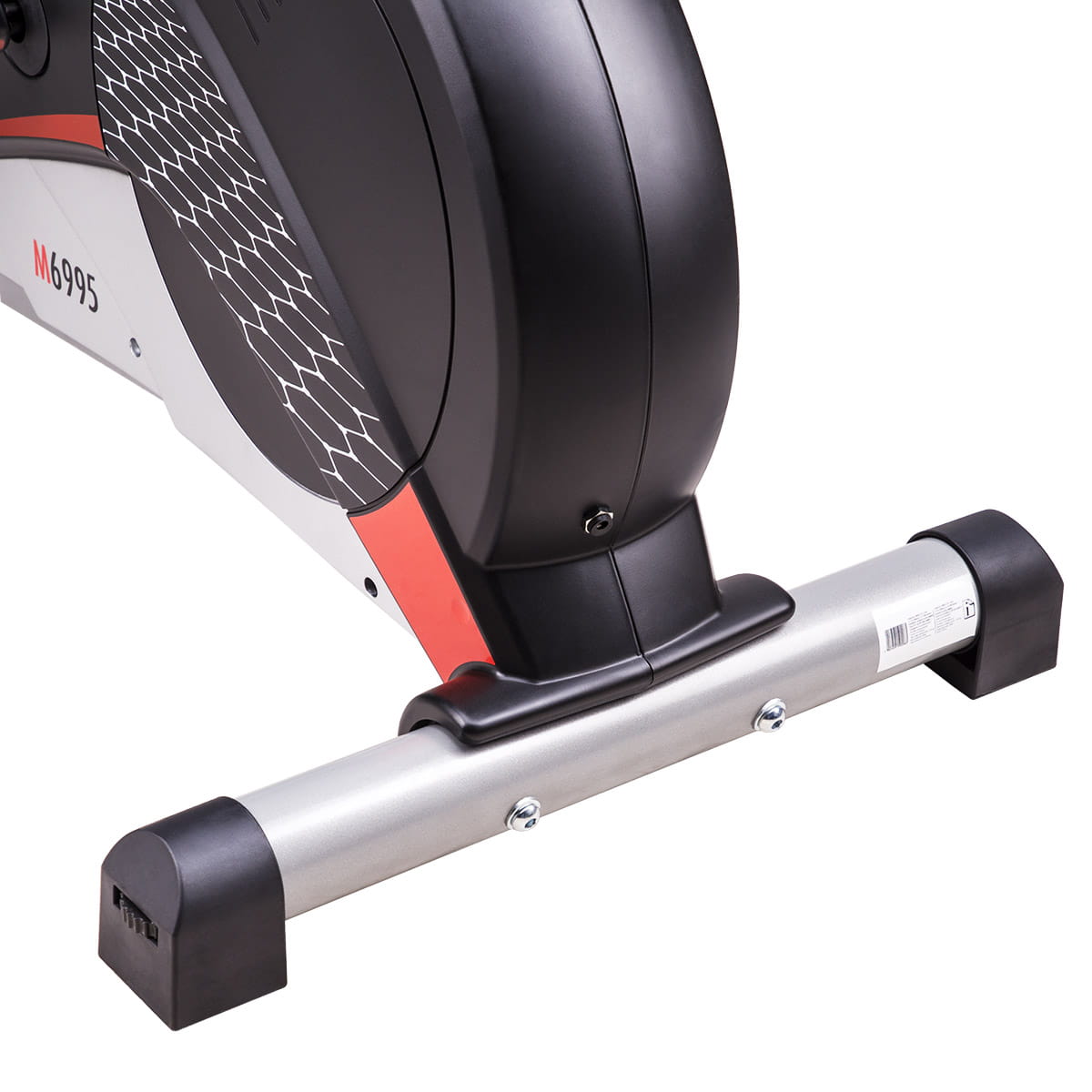 M6995 ROWER MAGNETYCZNY HMS
