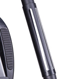 M6995 ROWER MAGNETYCZNY HMS