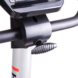 M6995 ROWER MAGNETYCZNY HMS