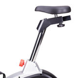 M6995 ROWER MAGNETYCZNY HMS
