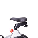 M6995 ROWER MAGNETYCZNY HMS