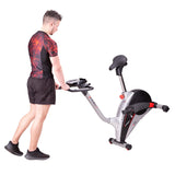 M6995 ROWER MAGNETYCZNY HMS