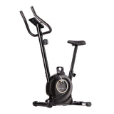ROWER MAGNETYCZNY M8750 BLACK HMS