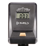 ROWER MAGNETYCZNY M8750 BLACK HMS