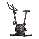 ROWER MAGNETYCZNY M8750 BLACK HMS