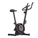 ROWER MAGNETYCZNY M8750 BLACK HMS