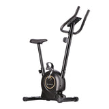 ROWER MAGNETYCZNY M8750 BLACK HMS