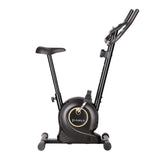 ROWER MAGNETYCZNY M8750 BLACK HMS