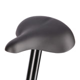 ROWER MAGNETYCZNY M8750 BLACK HMS