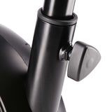 ROWER MAGNETYCZNY M8750 BLACK HMS