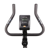 ROWER MAGNETYCZNY M8750 BLACK HMS