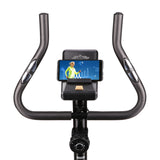 ROWER MAGNETYCZNY M8750 BLACK HMS