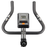 M8750 SILVER ROWER MAGNETYCZNY HMS