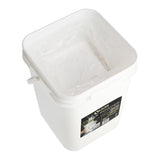 MAGNEZJA 2250G HMS PREMIUM MGN02