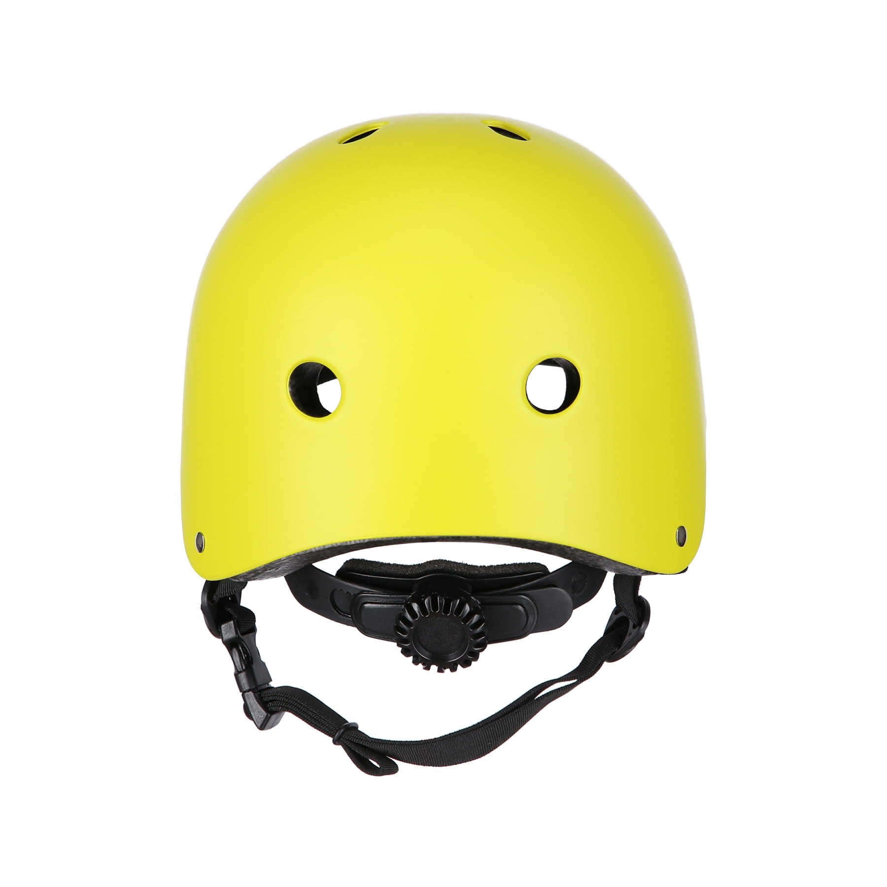 ZESTAW KASK Z OCHRANIACZAMI ŻÓŁTY NILS EXTREME MR290+H230
