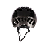 KASK DZIECIĘCY MTV62J CZARNY NILS EXTREME