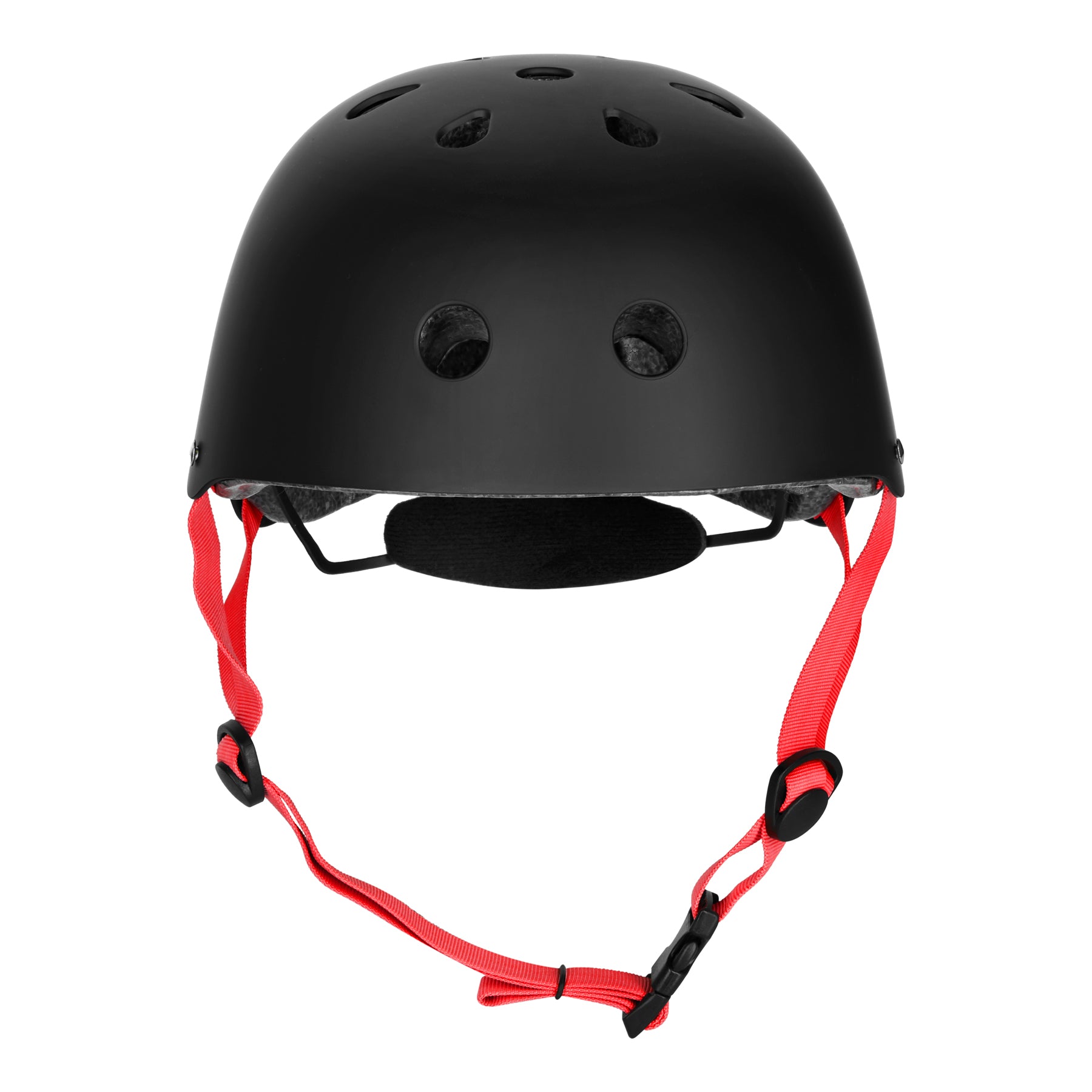 Kask Nils Extreme MTW001-2 – bezpieczny i lekki do skatingu i hulajnogi