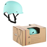 KASK MTW02 JASNONIEBIESKI NILS EXTREME