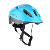 KASK MTW05 NIEBIESKI NILS EXTREME