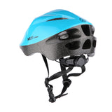 KASK MTW05 NIEBIESKI NILS EXTREME