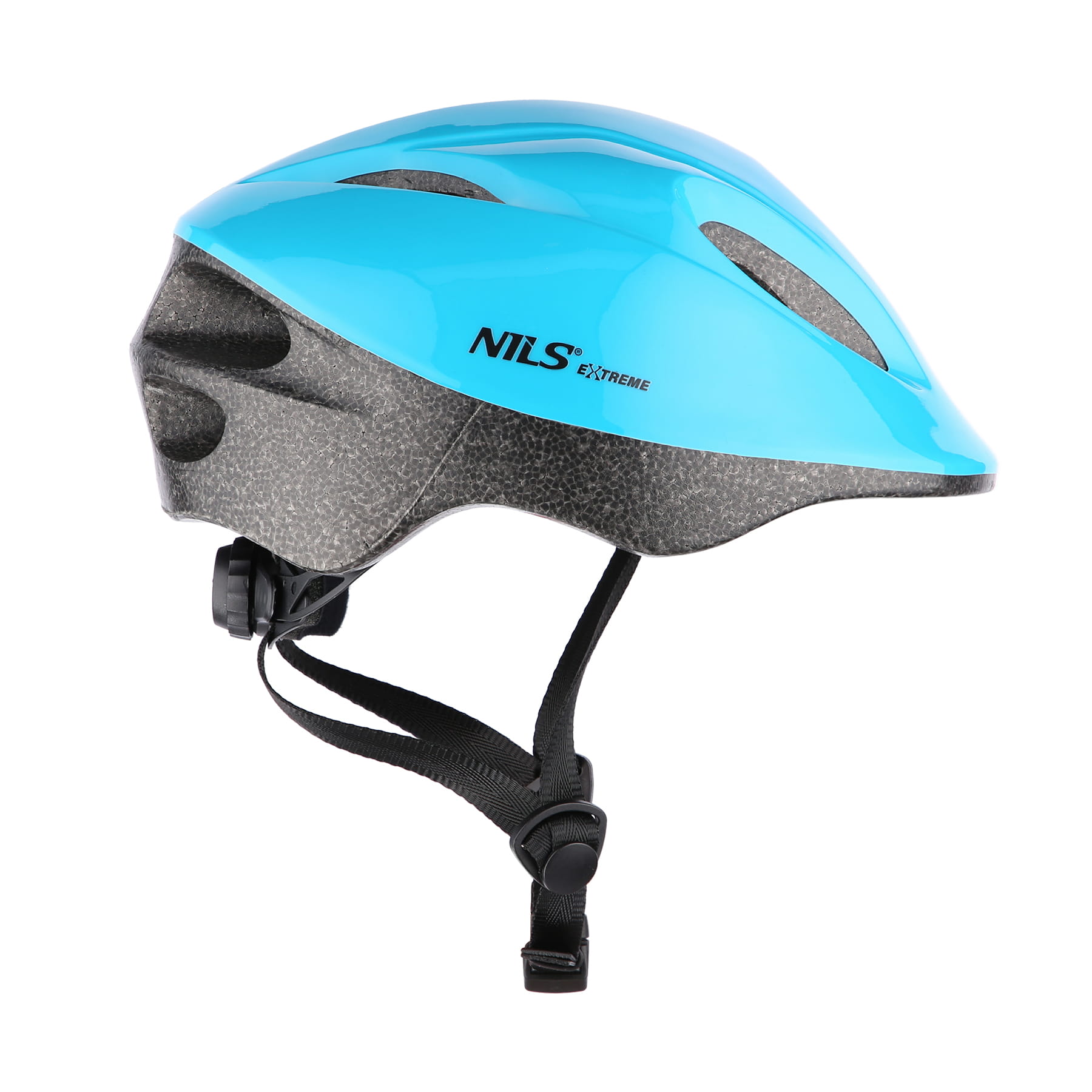 KASK MTW05 NIEBIESKI NILS EXTREME