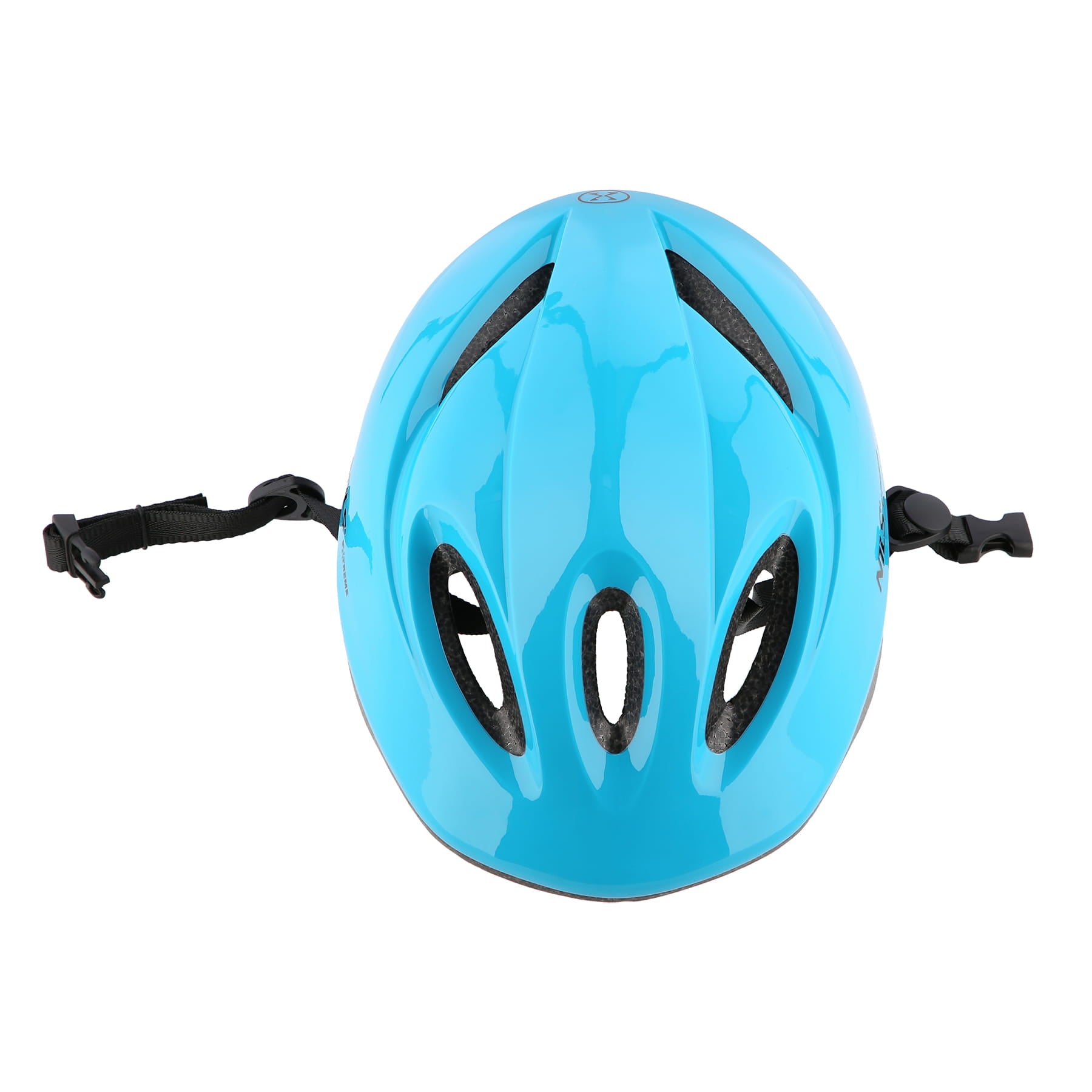 KASK MTW05 NIEBIESKI NILS EXTREME