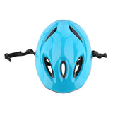 KASK MTW05 NIEBIESKI NILS EXTREME