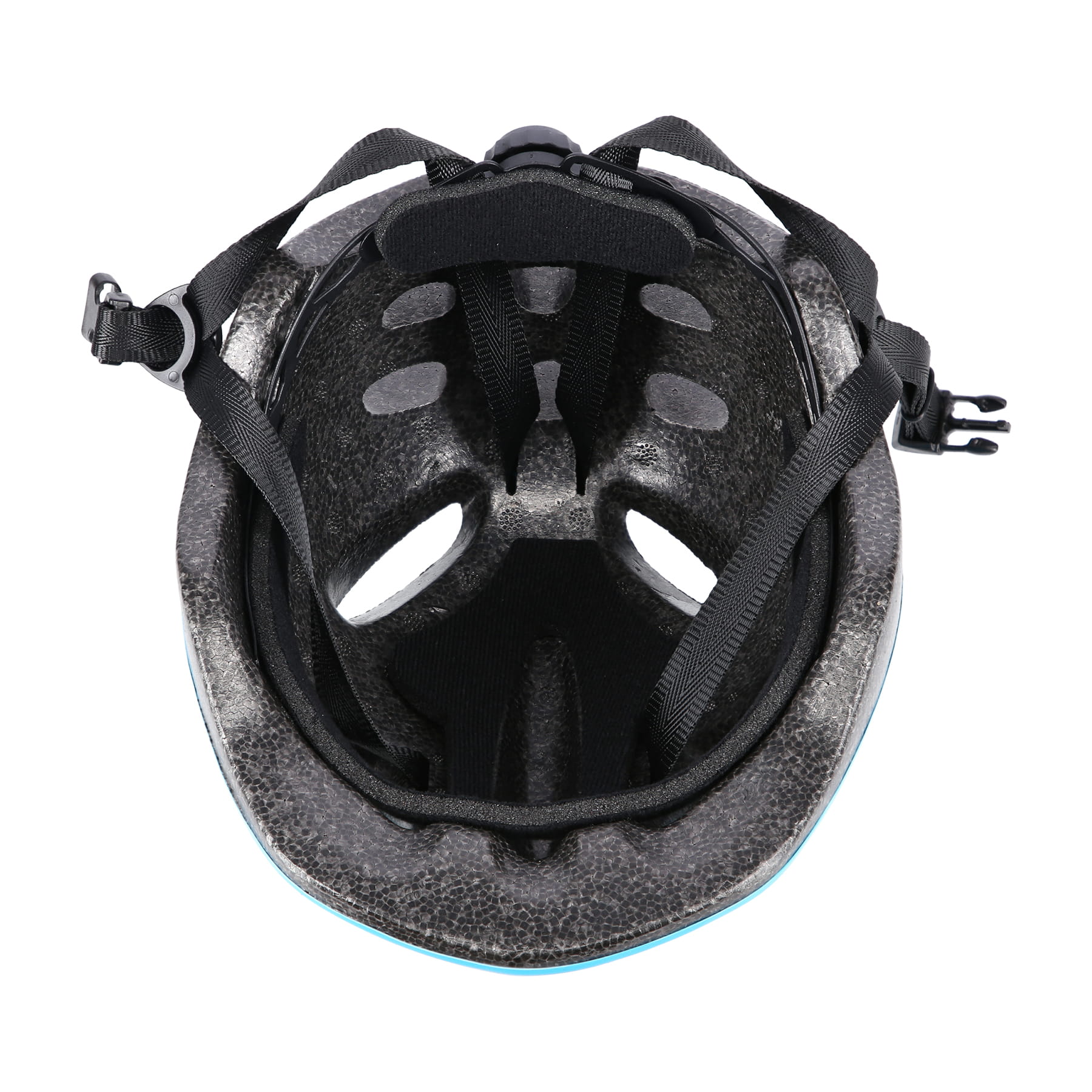 KASK MTW05 NIEBIESKI NILS EXTREME