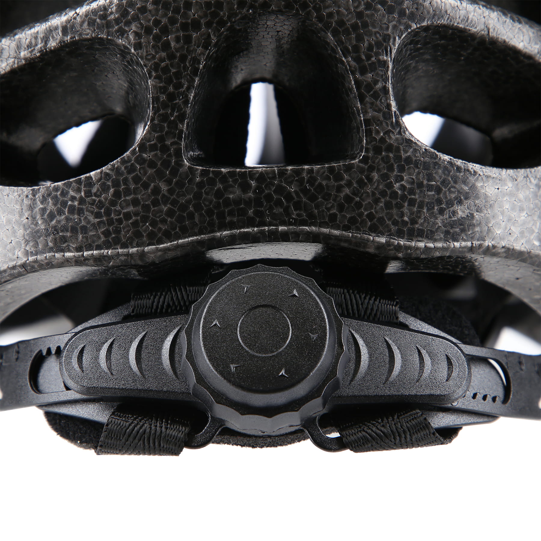 KASK MTW05 NIEBIESKI NILS EXTREME