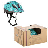 KASK MTW05 JASNONIEBIESKI  NILS EXTREME