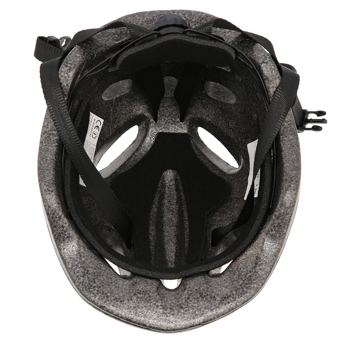 KASK MTW05 RÓŻOWY NILS EXTREME